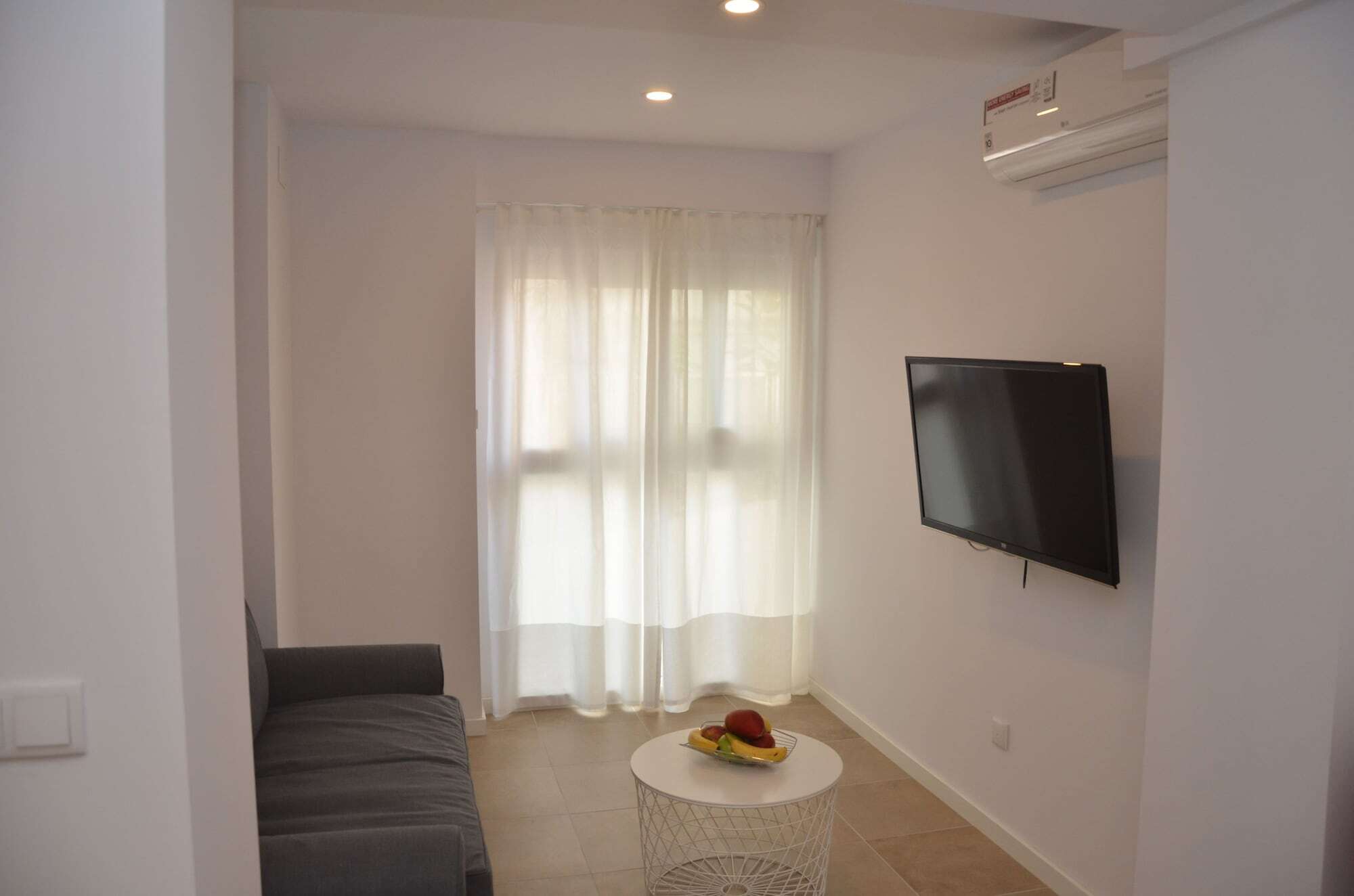 Bet Apartments - Abastos Βαλένθια Εξωτερικό φωτογραφία